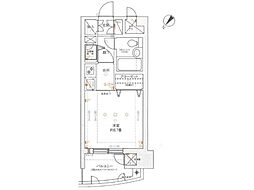 ライオンズマンシヨン盛岡中央通