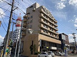 パレ日影門