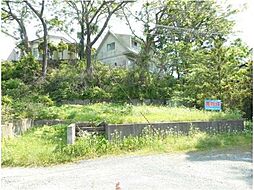 盛岡市東新庄二丁目 土地