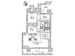 ザ・ファーストシティ盛岡駅西通