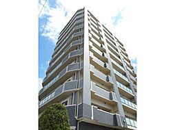 プレミスト天神町