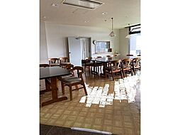 盛岡市東中野町 土地