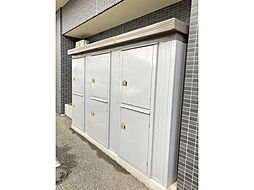 プレミスト天神町