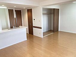 プレミスト天神町