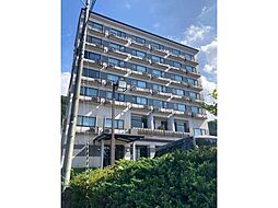 つなぎリゾート紫苑III