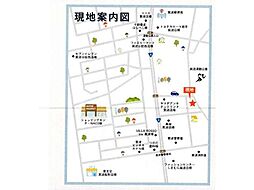 つなぎリゾート紫苑III