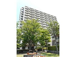 パレ・ロワイヤル盛岡A棟