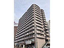 ライオンズマンション開運橋