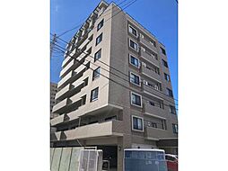 トーカンマンション本町弐番館