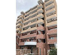 Dレスティア明治橋