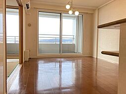 クランズスクエア盛岡アーバンウエスト