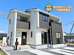 泉町下川 ４号棟