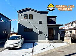 小名浜岡小名 最終1棟 1号棟