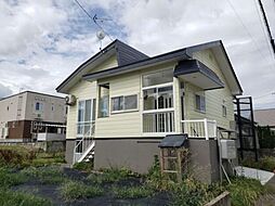 松原町　中古戸建