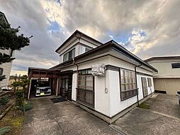 平鹿町醍醐 2階建