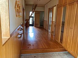 東置賜郡高畠町高畠65番1の一戸建て