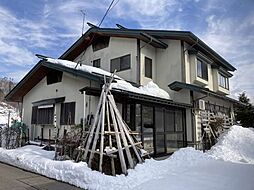 旭町売家