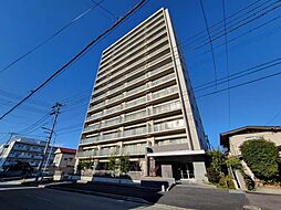 山形市旅篭町1丁目