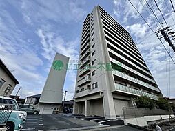 山形市旅篭町1丁目