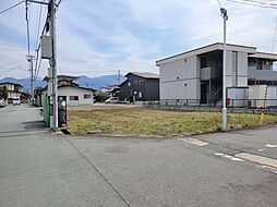 山形市千歳1丁目