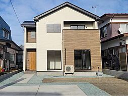 山形市城西町3丁目