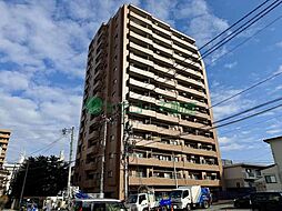 山形市十日町4丁目