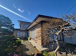 小立1 中古住宅