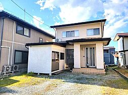 やよい2 中古住宅