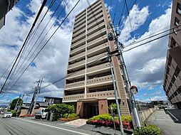 アイエ小白川