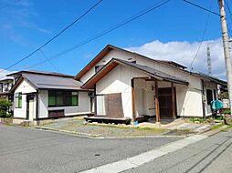 山形市蔵王成沢
