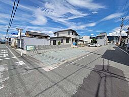 山形市宮町5丁目の土地