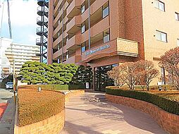 ライオンズマンション番町 1301号