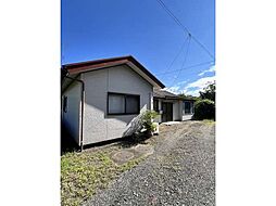 いわき市川部町川原