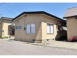 蔦川ハイツ 3号室