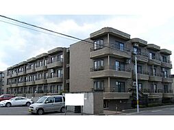 ロワイヤルユウ弘前富田 106号室