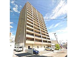 ポレスター弘前公園