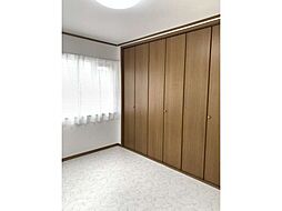 ポレスター弘前公園