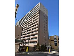 ポレスターセントラルシティ弘前