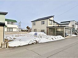 南津軽郡藤崎町 売地