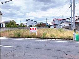 弘前市 売地