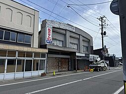 つがる市中古住宅