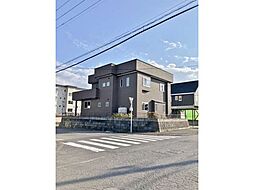 弘前市桜ケ丘 戸建中古