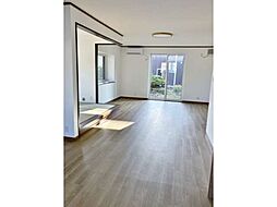 弘前市藤代 新築戸建