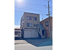 弘前市外崎 戸建中古