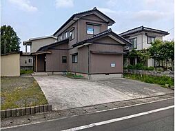 海老島町住戸住宅