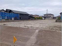 平京田土地