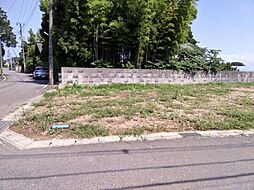 長沼土地