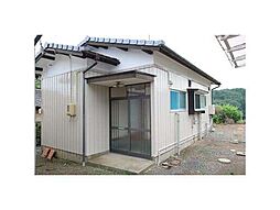 いわき市 戸建貸家 4号室