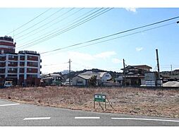 北茨城市 売地