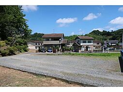 いわき市 土地